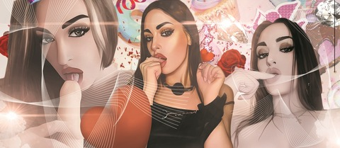 Header of lolly_helga