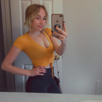 Download loloklol OnlyFans content for free 

 profile picture