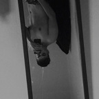 lomelin (Lomelin Lopez Mauricio) OnlyFans Leaked Pictures and Videos 

 profile picture
