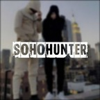 Onlyfans leak london 

 profile picture