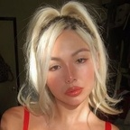 London Tipton london_tiptonn Leak OnlyFans 

 profile picture