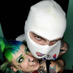 londonsexdungeon OnlyFans Leaked 

 profile picture