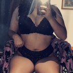 lonewolfhottie (Cheyanne🐺) free OnlyFans Leaks 

 profile picture