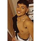 long_dick_nc_704 OnlyFans Leak 

 profile picture