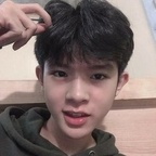 Onlyfans leak longan 

 profile picture