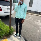 Download longdicksav17 OnlyFans content for free 

 profile picture