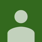 Onlyfans leaks lookchin 

 profile picture