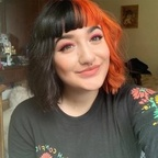 Onlyfans leak lookingforgem 

 profile picture