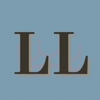 Rob (@looklegit) Leaked OnlyFans 

 profile picture