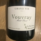 looner (Balloon Lover) OnlyFans Leaks 

 profile picture