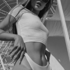 looryy777 (looryy777) free OnlyFans Leaked Videos and Pictures 

 profile picture