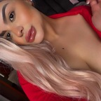 Onlyfans leak lopezsolecito 

 profile picture