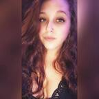 Free access to @lorax621 Leaked OnlyFans 

 profile picture