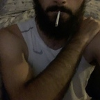 Onlyfans leak lord.bud 

 profile picture