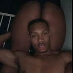 lordlanel (The Landlord) OnlyFans Leaked Pictures and Videos 

 profile picture