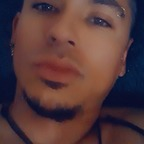 Free access to (@lordx6) Leak OnlyFans 

 profile picture