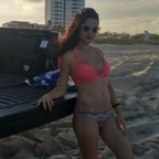 lorebaby (Lore) OnlyFans content 

 profile picture