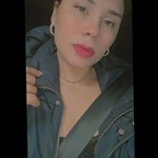 Onlyfans leaks lorefeliz 

 profile picture