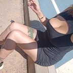 Download lorenamilteto1 OnlyFans videos and photos for free 

 profile picture