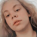 Free access to (loreta) Leak OnlyFans 

 profile picture