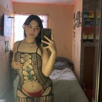 lornitaxoxo OnlyFans Leaks 

 profile picture