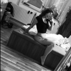 Download lostgirl666 OnlyFans leaks for free 

 profile picture