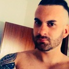 Free access to (@lostrol) Leak OnlyFans 

 profile picture