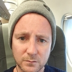 Free access to lotta Leak OnlyFans 

 profile picture