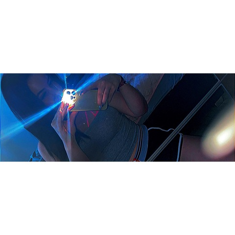 Header of lou_98