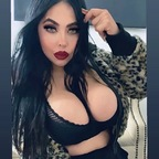 louisaml OnlyFans Leaked 

 profile picture