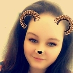 Download louise1998 OnlyFans videos and photos for free 

 profile picture