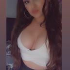 louiseez (Louise) OnlyFans Leaked Pictures & Videos 

 profile picture