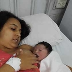 Onlyfans leaks loureiro 

 profile picture