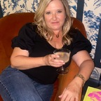 Download louuulouuu OnlyFans content for free 

 profile picture