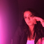 Download love7246 OnlyFans content for free 

 profile picture