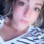 Onlyfans leaked love_muffin 

 profile picture