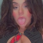 love_v (V) OnlyFans Leaked Videos and Pictures 

 profile picture