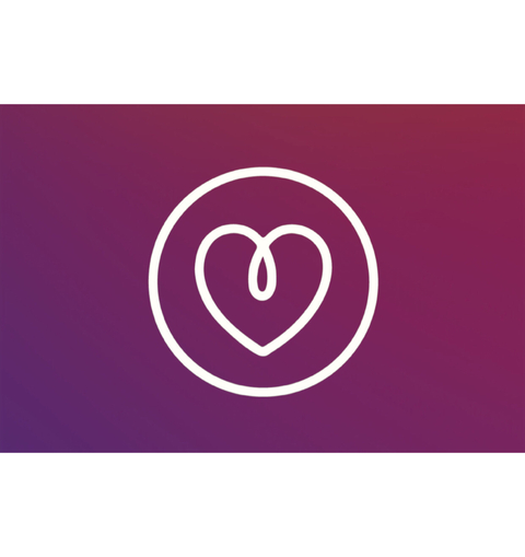 Header of loveandorgasms