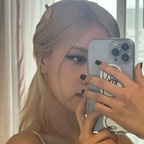 َ lovedolll8 Leak OnlyFans 

 profile picture