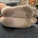 Download lovefeet321 OnlyFans leaks for free 

 profile picture