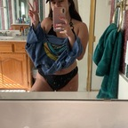 Free access to (lovejill) Leaks OnlyFans 

 profile picture