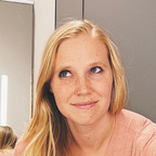 lovelaurenxo OnlyFans Leaked Photos and Videos 

 profile picture