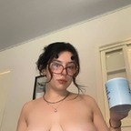 lovely.kirara OnlyFans Leaked 

 profile picture