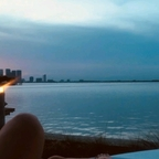 lovely013 (Lovelybae22) OnlyFans Leaked Pictures and Videos 

 profile picture