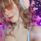 Download lovely_mikh OnlyFans leaks for free 

 profile picture