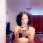 Free access to (lovelyangel) Leaked OnlyFans 

 profile picture