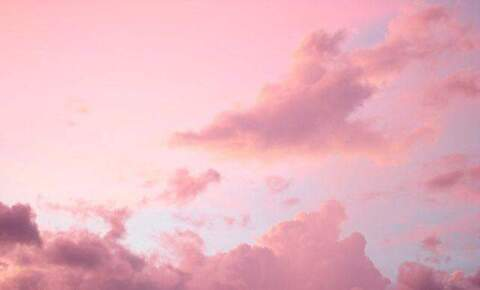 Header of lovelyangel