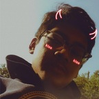 Onlyfans leak lovelyben 

 profile picture