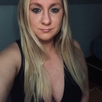 lovelybubblegum (lovelybubblegum) OnlyFans Leaks 

 profile picture