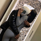Free access to (@lovelycutecouple) Leak OnlyFans 

 profile picture